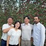 a_shy_apple 프로필 사진