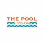 the__pool__burger 프로필 사진
