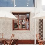 _yuznomore 프로필 사진