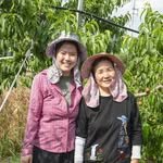 kwonfamily053 프로필 사진