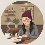afterwork_mom_log 프로필 사진