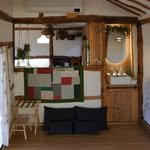 hoyeonga_ 프로필 사진