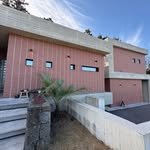 durdlezip_aewol 프로필 사진