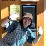 sjjinn 프로필 사진