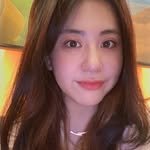 g.unieeee 프로필 사진