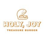 holy.joy_tb 프로필 사진