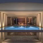 dorang_de_ville 프로필 사진