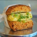 nuttybutter_official 프로필 사진