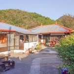 halmuni_house 프로필 사진