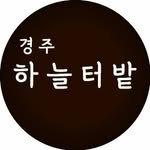 sky_field_ 프로필 사진