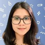 lastnighttech 프로필 사진