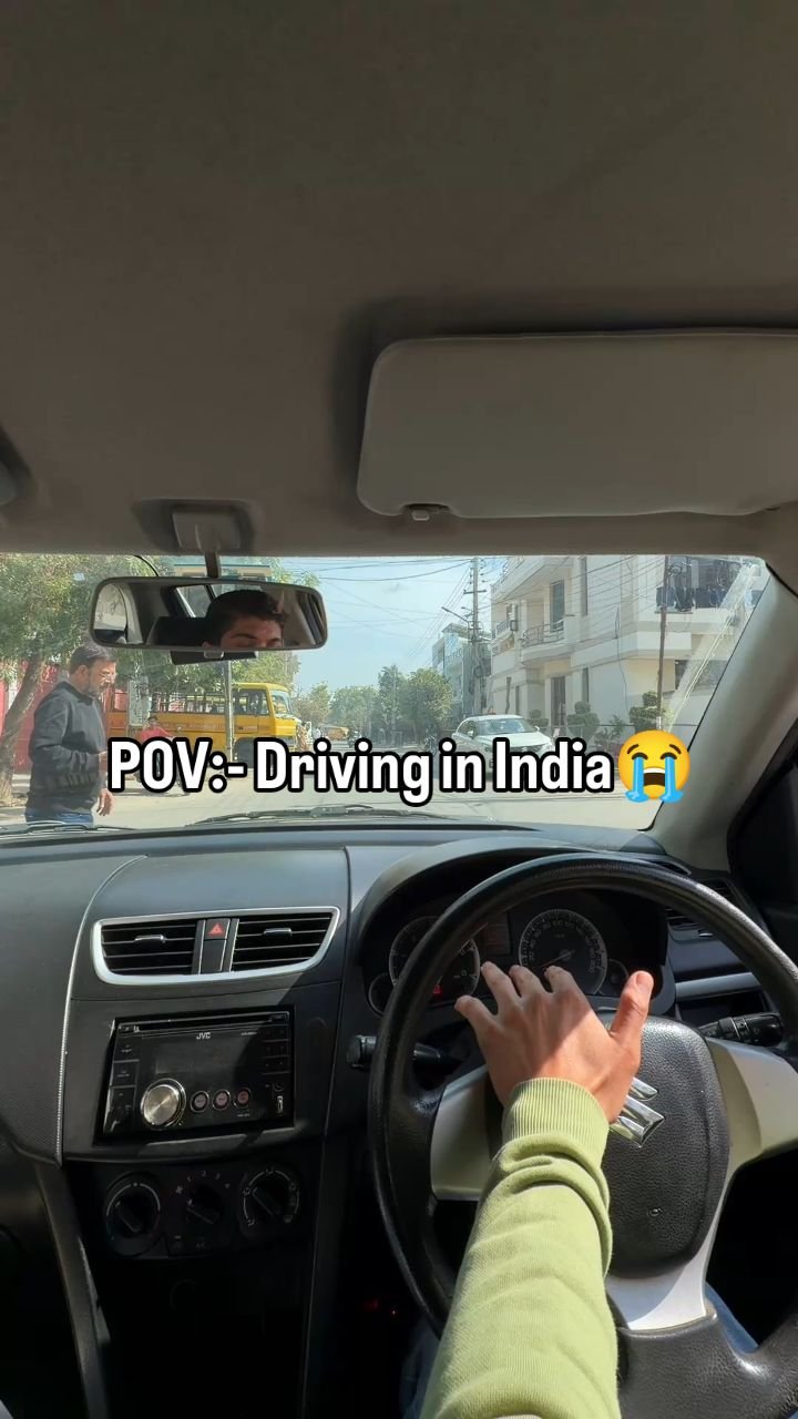 tech_iela 게시물 이미지: Zero civic sense 😓

This is the TECNO POVA...