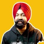 techyraj.ai 프로필 사진