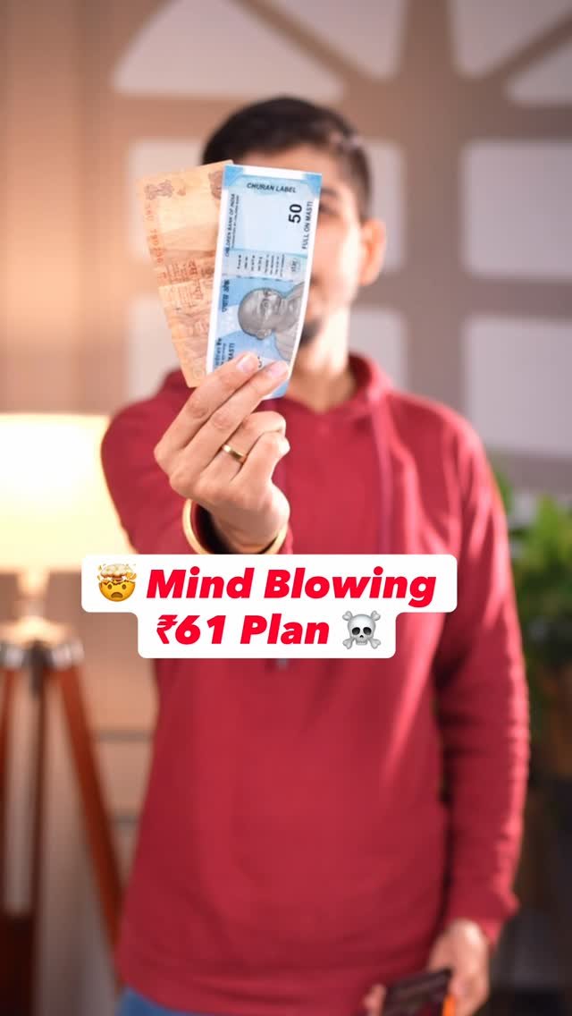 tech_iela 게시물 이미지: ❌ VI users, do not skip this reel 🫠

TECH iELA...