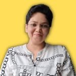 kadakcontent 프로필 사진