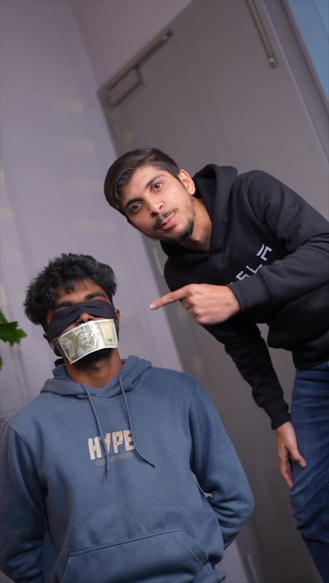 tech_iela 게시물 이미지: Flagship Phone without paying flagship...