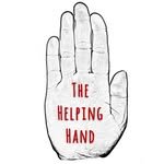 shivammalik09 프로필 사진