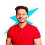 techmasterco 프로필 사진