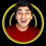 abhi_review 프로필 사진