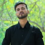 desigabrutech_ 프로필 사진