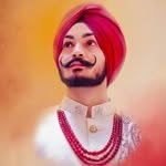 santwinder_singh_waraich 프로필 사진