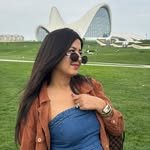 lifeofjaggu 프로필 사진