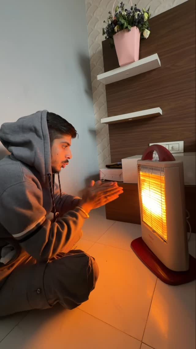 tech_iela 게시물 이미지: 🔥Best Gadget For Mom👩🏻 

Key things it...