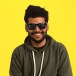 techdekho.in 프로필 사진