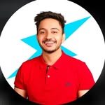 techmaster.co 프로필 사진