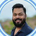 trakintech 프로필 사진