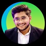 imrankerofficial 프로필 사진