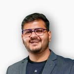 elementec 프로필 사진