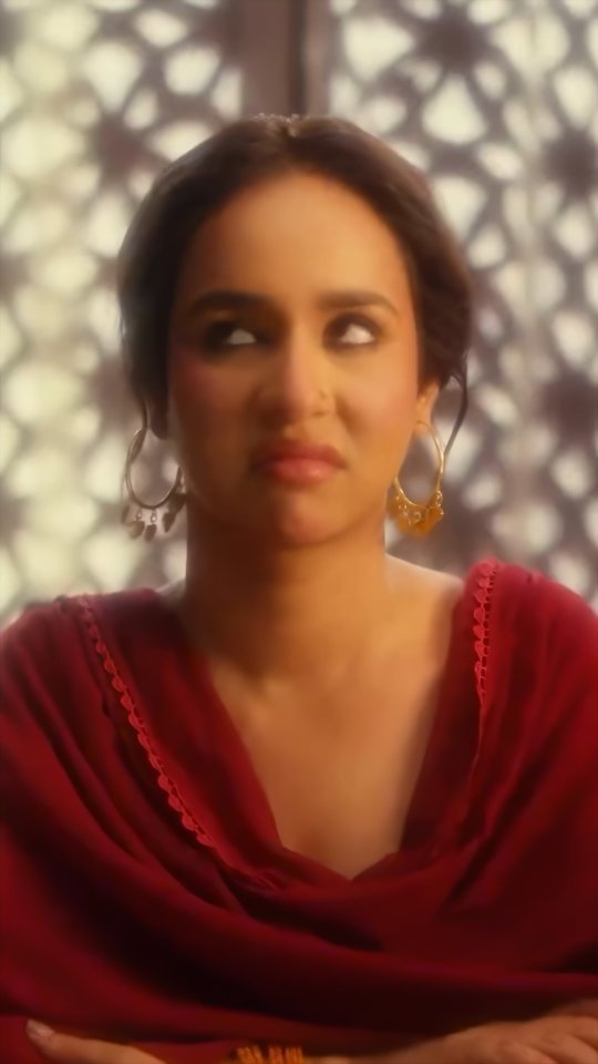 tech_iela 게시물 이미지: Wait for End😂

 #funnyreels #fun #techie ...