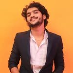 jarvis_9594 프로필 사진