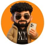 techplus.ai 프로필 사진