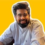 technikindia 프로필 사진
