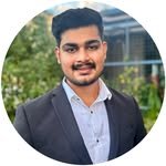 marketians 프로필 사진