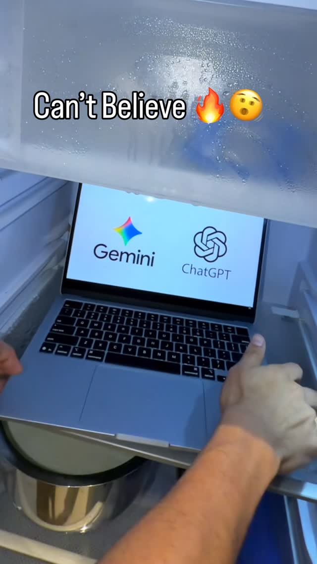 tech_iela 게시물 이미지: India’s Own Chatbot 🇮🇳

India has officially...