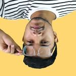 tech_quirk 프로필 사진