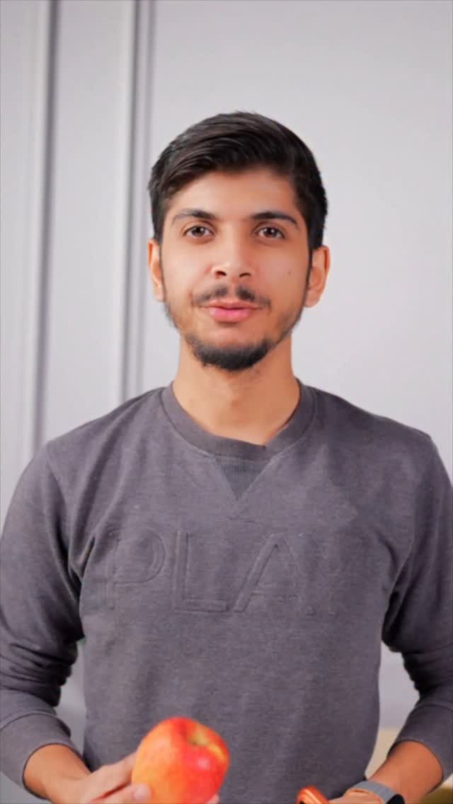 tech_iela 게시물 이미지: iPhone📱 New Trick Unlock 🔓

✨ Steps:
1️⃣ Open...