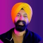 rajphotoeditingmuchmore 프로필 사진