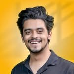 digidoty 프로필 사진