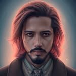 faadtechnician 프로필 사진