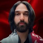 cherrysin98 프로필 사진