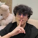 triggeredinsaan 프로필 사진