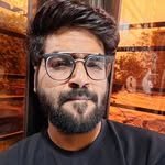 mrrohitsadhwani 프로필 사진