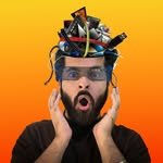 ezexplains 프로필 사진