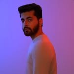 ezsnippet 프로필 사진