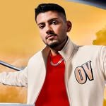 techburner 인스타그램 프로필 사진