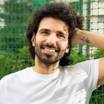 mohit.chhikara 프로필 사진